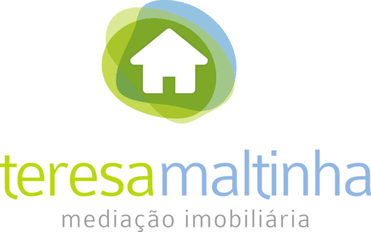 Teresa Maltinha Mediacao Imobiliaria